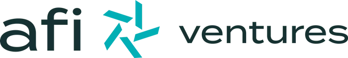 AFI Ventures