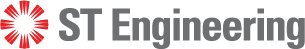 ST Engineering