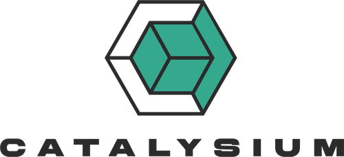 Catalysium