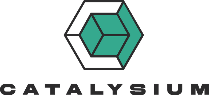 Catalysium