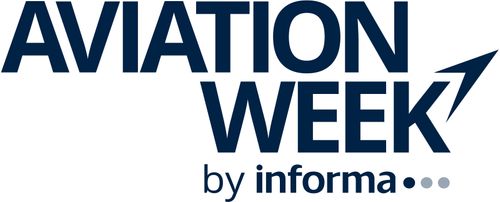 AVIATION WEEK