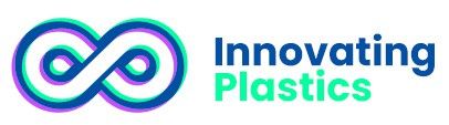 Innovating Plastics