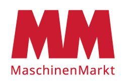 MaschinenMarkt