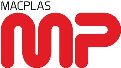 MACPLAS