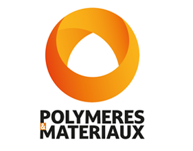 POLYMERES & MATERIAUX