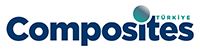 Composites Turkish