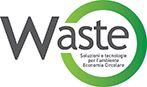 Waste