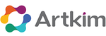 Artkim