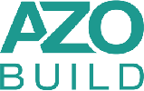 AZO Build