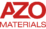 AZO Materials