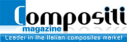 COMPOSITI