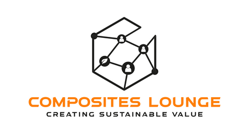 Composites Lounge