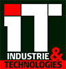 INDUSTRIE & TECHNOLOGIES