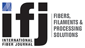 INTERNATIONAL FIBER JOURNAL