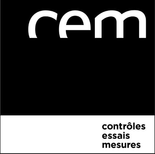 CONTROLES ESSAIS MESURES