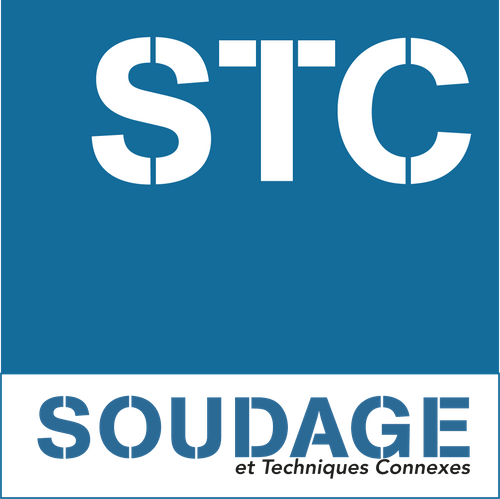 Soudages et Techniques Connexes