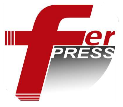 Ferpress