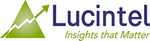 LUCINTEL