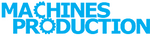 MACHINES PRODUCTION
