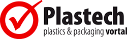 PLASTECH