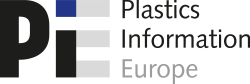 PLASTICS INFORMATION EUROPE
