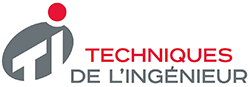 Techniques de l'ing'nieur
