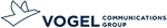 Vogel Communications