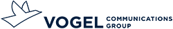 Vogel Communications