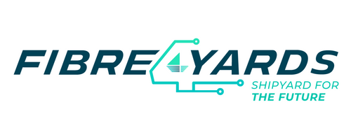 FIBRE4YARDS (FIBRE composite manufacturing technologies FOR the automation and modular construction in shipYARDS)