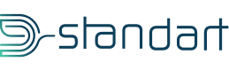 D-STANDART (Modélisation de la durabilité des structures composites avec des configurations de stratification arbitraires en utilisant des tests standardisés et l'intelligence artificielle)