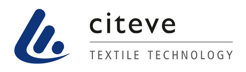 CITEVE
