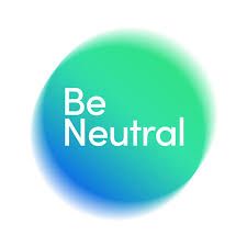 Be.Neutral - BEN