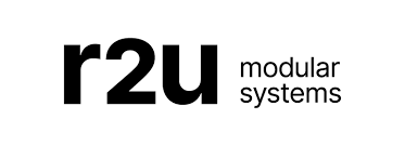 R2U Modular Systems – Variable Geometry Panels