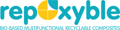 REPOXYBLE