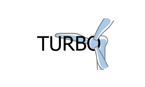 TURBO: Towards turbine blade production with zero waste