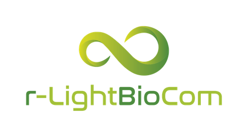 r-LightBioCom