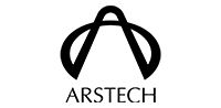 A.R.S Tech