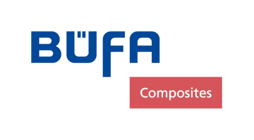 Bufa