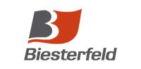 Biesterfeld