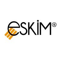 ESKIM KIMYA
