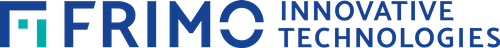 Frimo