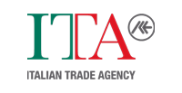 Italy C