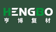 HENGBO JIANGSU