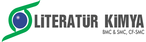 Literatür Kimya