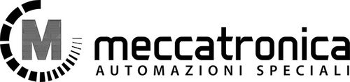 MECCATRONICA AUTOMAZIONI SRL