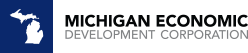Michigan Economic Development Corporation (MEDC)