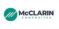 McClarin Composites