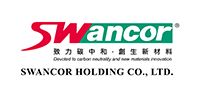Swancor
