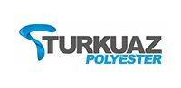 Turzak Polyester
