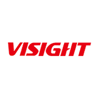 Visight